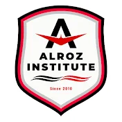 Alroz Aviation Institute