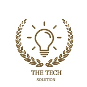 The Tech Solution