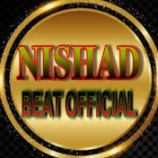 Nishad Beat Official