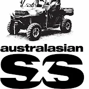 Australasian SXS