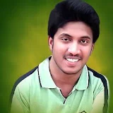 Satheesh Status Official