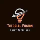 Tutorial Fusion