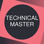 Technical Master