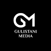 Gulistani Media