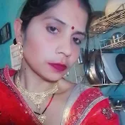 Poonamsingh vlog