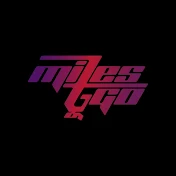 Miles টু Go by Faisal