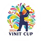 VINIT CUP BILASPUR