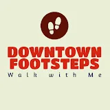 DOWNTOWN FOOTSTEPS