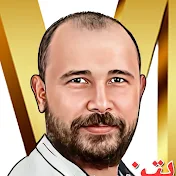 كابتن مالودا - Khaled Aly