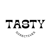 Tasty Directives