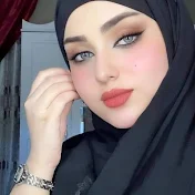 يوميات🌺بنت المدية 🌹