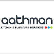 aathman Kitchens