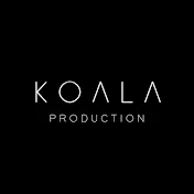 Koala production