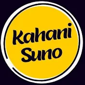 Kahani Suno