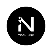 TECH NNP