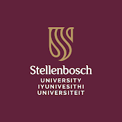 Stellenbosch University