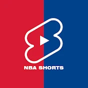 NBA SHORTS