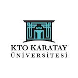 KTO Karatay Üniversitesi