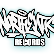 NORTHENTIC RECORDS