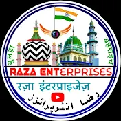 Raza Enterprises