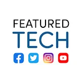 Featured Tech