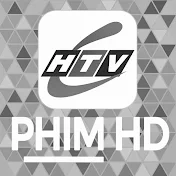HTVC Phim HD