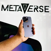 metaverse.smartphonecafe