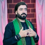 Sajjad Ali Darwaish official