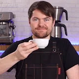 Coffee Kev