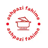 ashpazi fahime