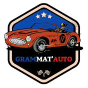 Grammat'auto