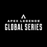 Apex Legends Global Series