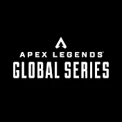 Apex Legends Global Series