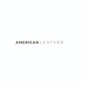 American Leather
