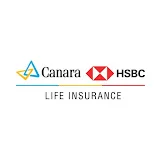 Canara HSBC Life Insurance