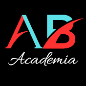 AB Academia