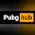 PUBG HUB