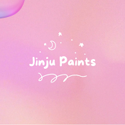 Jinju Paints - Arts, Crafts & Unboxing Channel