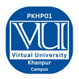 VU khanpur