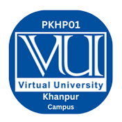 VU khanpur