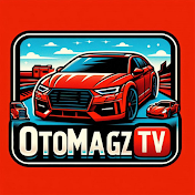 OtomagzTV