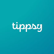 Tippsy Japan