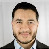 Abdul El-Sayed