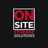 On-site Storage Solutions