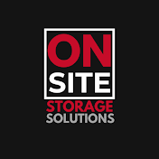 On-site Storage Solutions