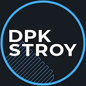 DPKSTROY | Строительство домов в Казани