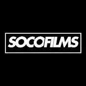 SOCO Films