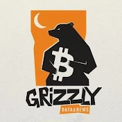 Grizzly | گریزلی