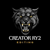 Creator RY2