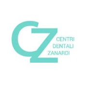 Centri Dentali Zanardi